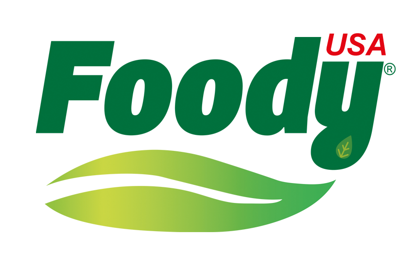 Foodyusa